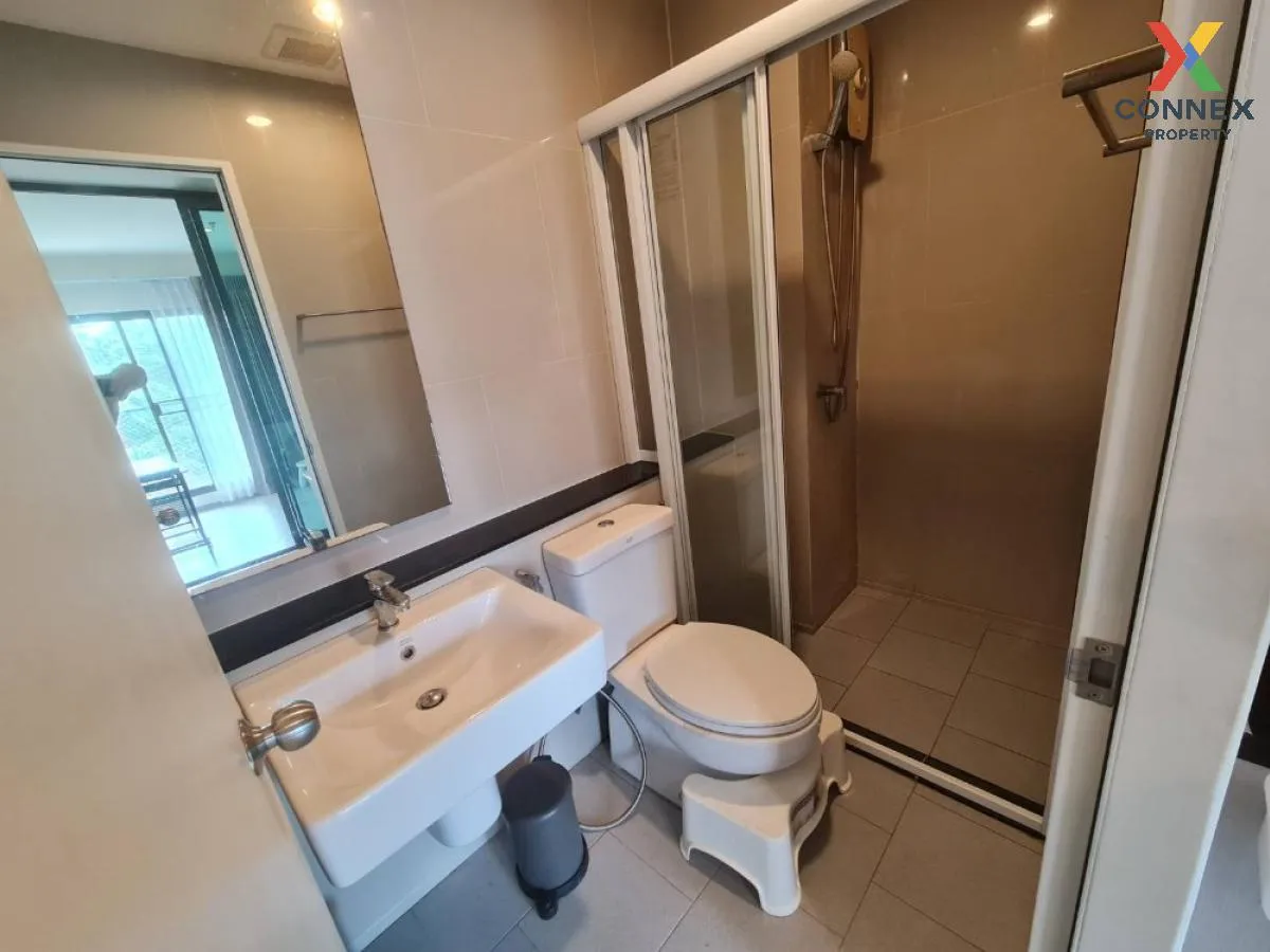 ขายคอนโด  แอสปาย สาทร - ราชพฤกษ์ BTS-บางหว้า ปากคลองภาษีเจริญ เขต ขายคอนโด  แอสปาย สาทร - ราชพฤกษ์ BTS-บางหว้า ปากคลองภาษีเจริญ เขต