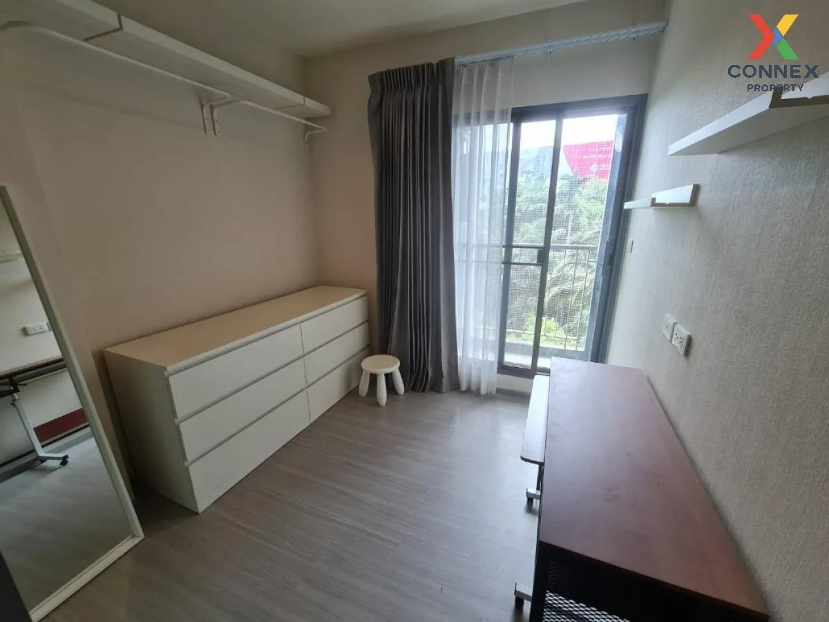 เช่าคอนโด  แอสปาย สาทร - ราชพฤกษ์ BTS-บางหว้า ปากคลองภาษีเจริญ เข เช่าคอนโด  แอสปาย สาทร - ราชพฤกษ์ BTS-บางหว้า ปากคลองภาษีเจริญ เข 3