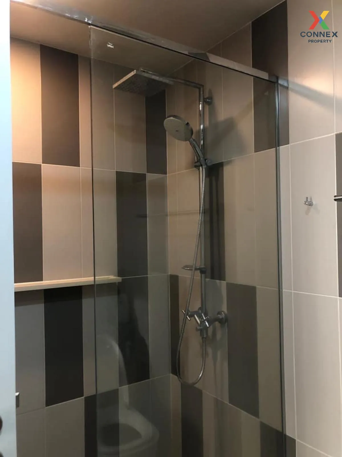 เช่าคอนโด  ออนิกซ์ พหลโยธิน BTS-สะพานควาย สามเสนใน เขต พญาไท กรุง