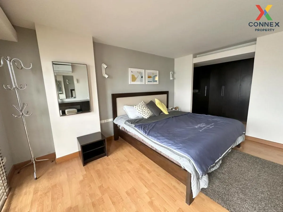 เช่าคอนโด  แฟมมิลี่ พาร์ค ลาดพร้าว 48 MRT-รัชดาภิเษก สามเสนนอก เข เช่าคอนโด  แฟมมิลี่ พาร์ค ลาดพร้าว 48 MRT-รัชดาภิเษก สามเสนนอก เข