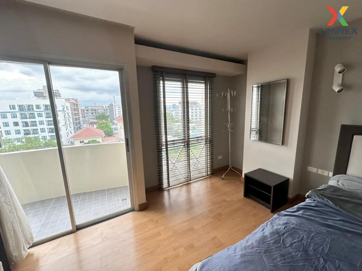 เช่าคอนโด  แฟมมิลี่ พาร์ค ลาดพร้าว 48 MRT-รัชดาภิเษก สามเสนนอก เข เช่าคอนโด  แฟมมิลี่ พาร์ค ลาดพร้าว 48 MRT-รัชดาภิเษก สามเสนนอก เข