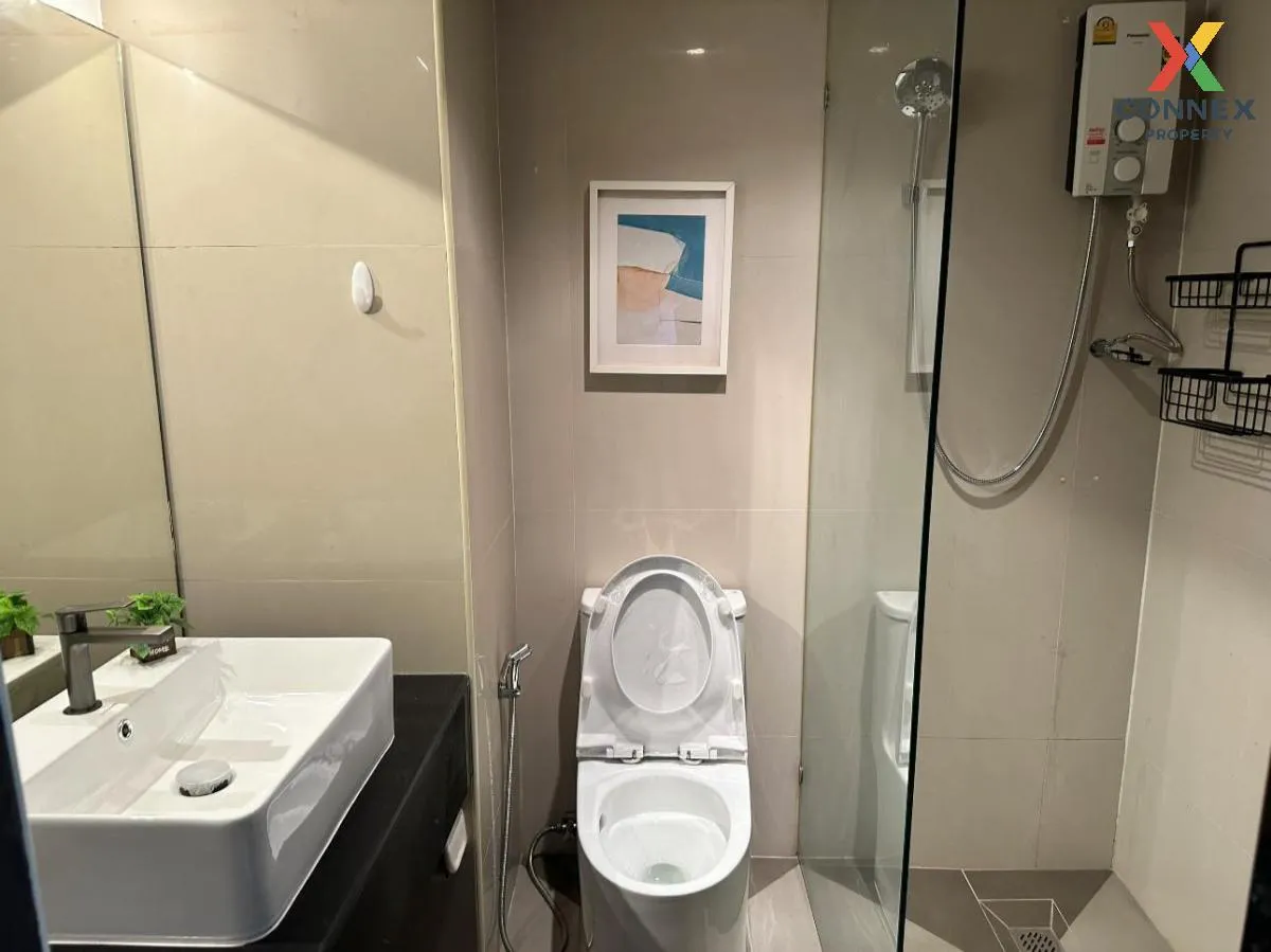 เช่าคอนโด  แฟมมิลี่ พาร์ค ลาดพร้าว 48 MRT-รัชดาภิเษก สามเสนนอก เข เช่าคอนโด  แฟมมิลี่ พาร์ค ลาดพร้าว 48 MRT-รัชดาภิเษก สามเสนนอก เข