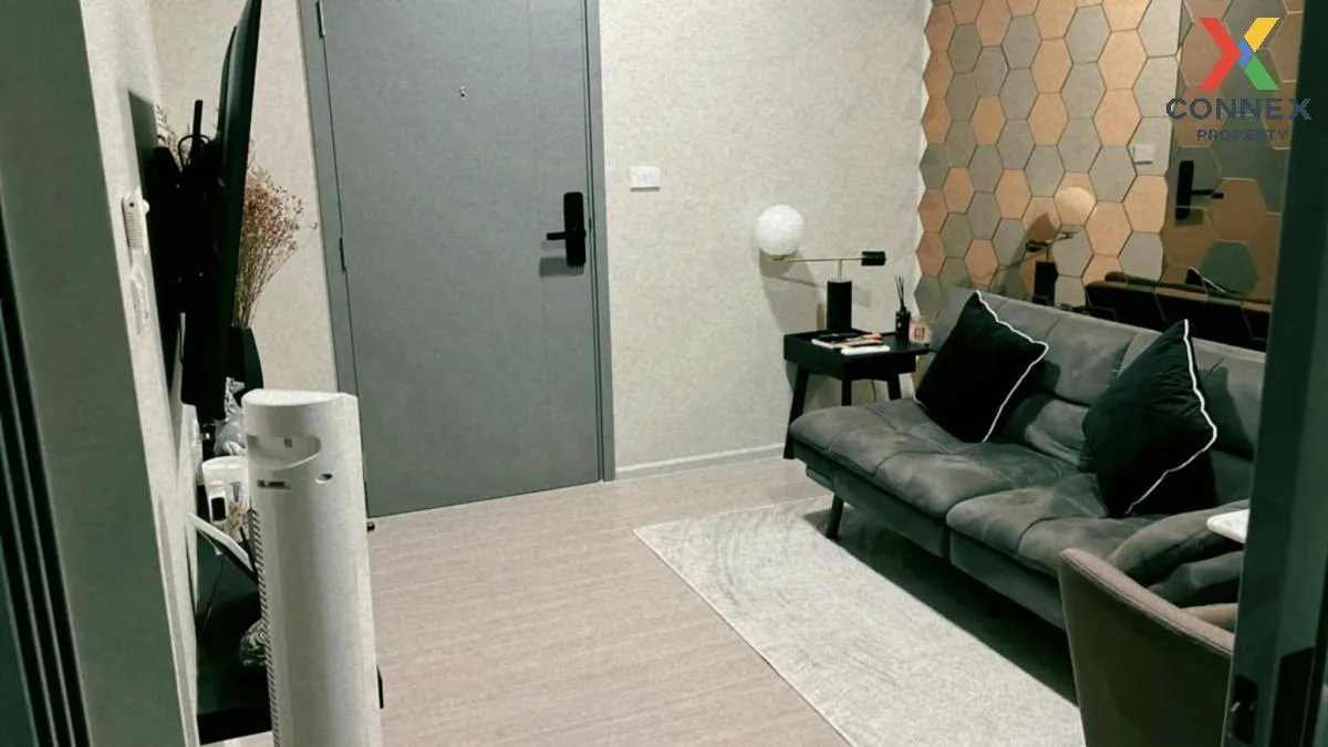 For Rent Condo , Quintara Phume Sukhumvit 39 , BTS-Phrom Phong ,  2