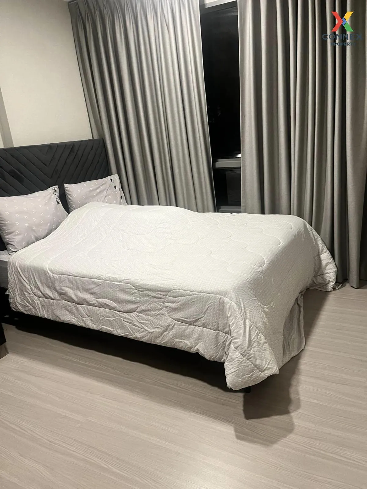 For Rent Condo , Quintara Phume Sukhumvit 39 , BTS-Phrom Phong , 
