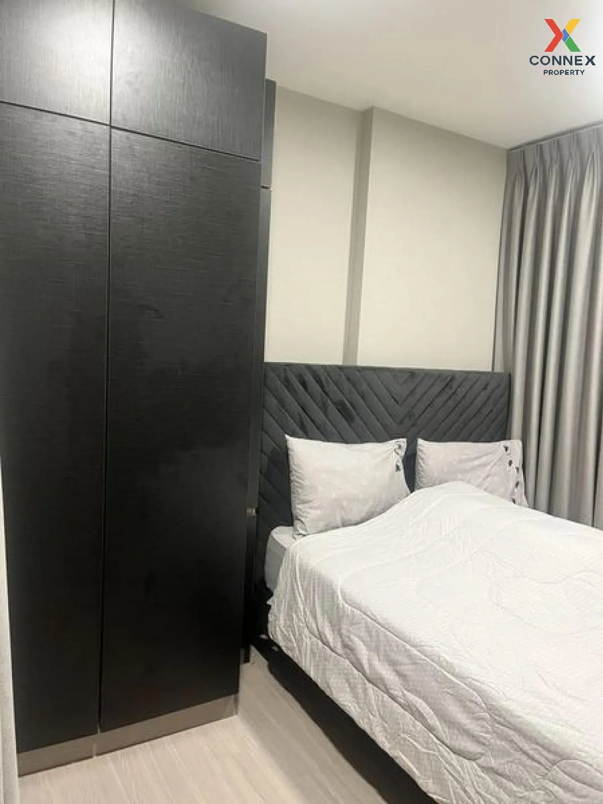 For Rent Condo , Quintara Phume Sukhumvit 39 , BTS-Phrom Phong , 