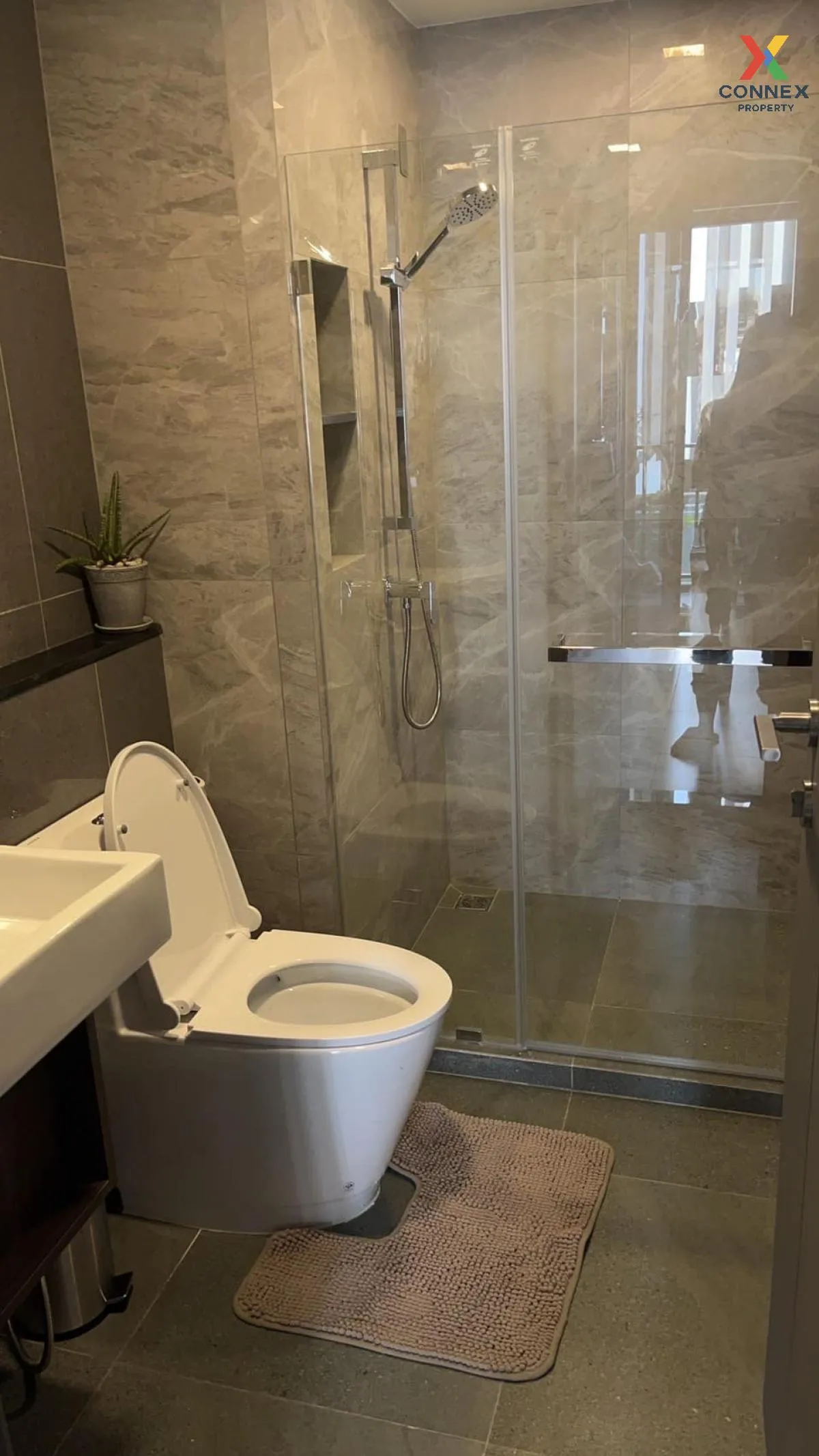 For Rent Condo , Quintara Phume Sukhumvit 39 , BTS-Phrom Phong , 