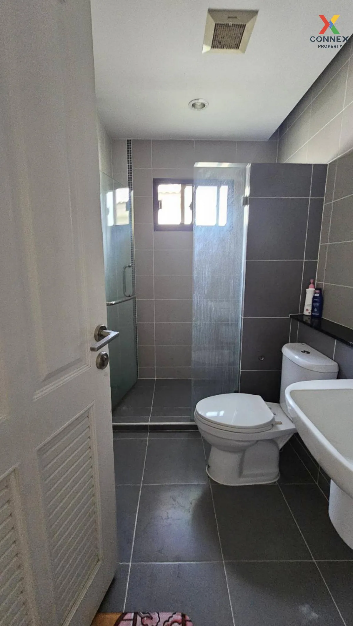 For Sale House , Passorn Chaengwattana-Chaiyapruek , Bang Tanai ,