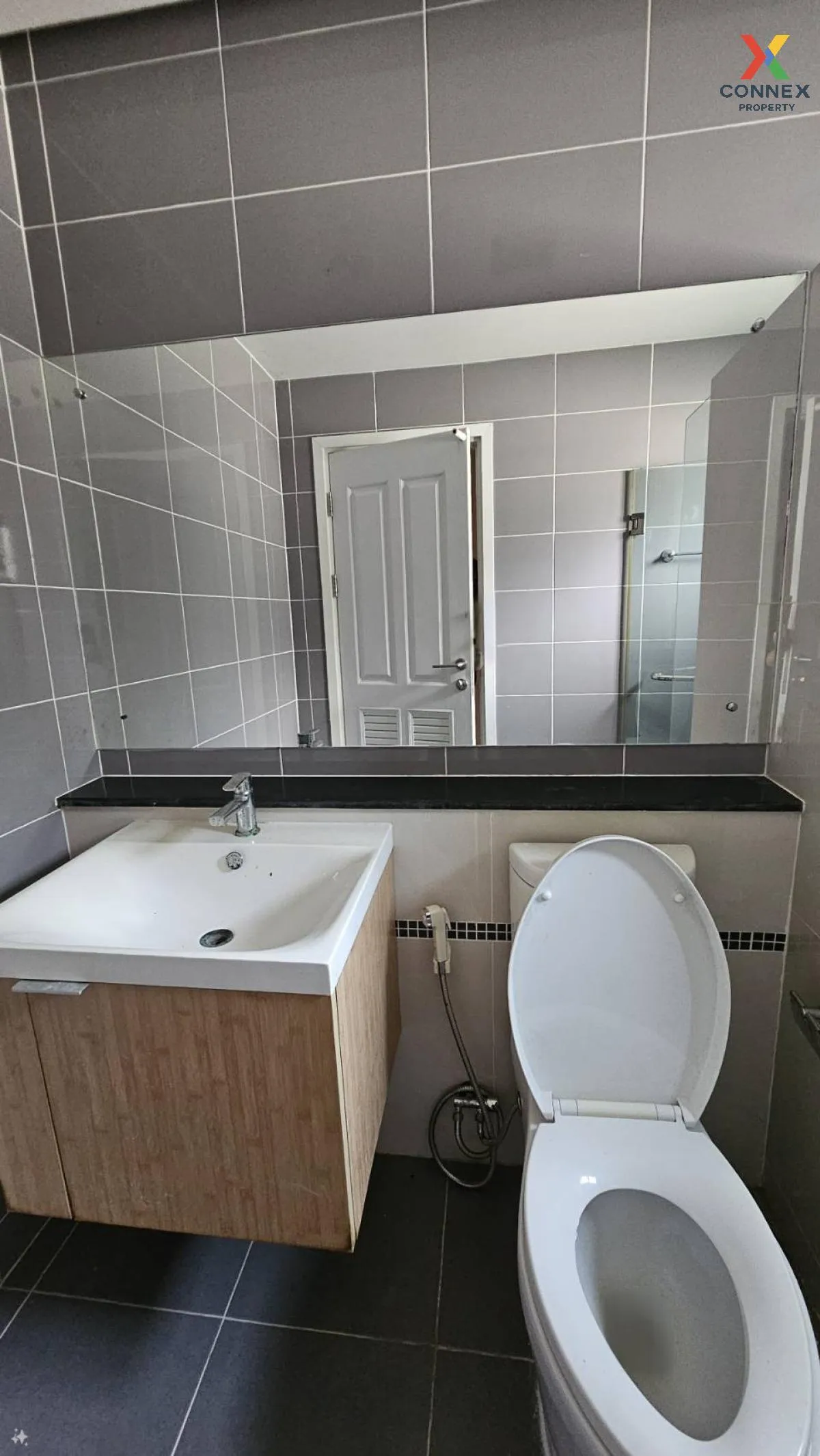 For Sale House , Passorn Chaengwattana-Chaiyapruek , Bang Tanai , 4