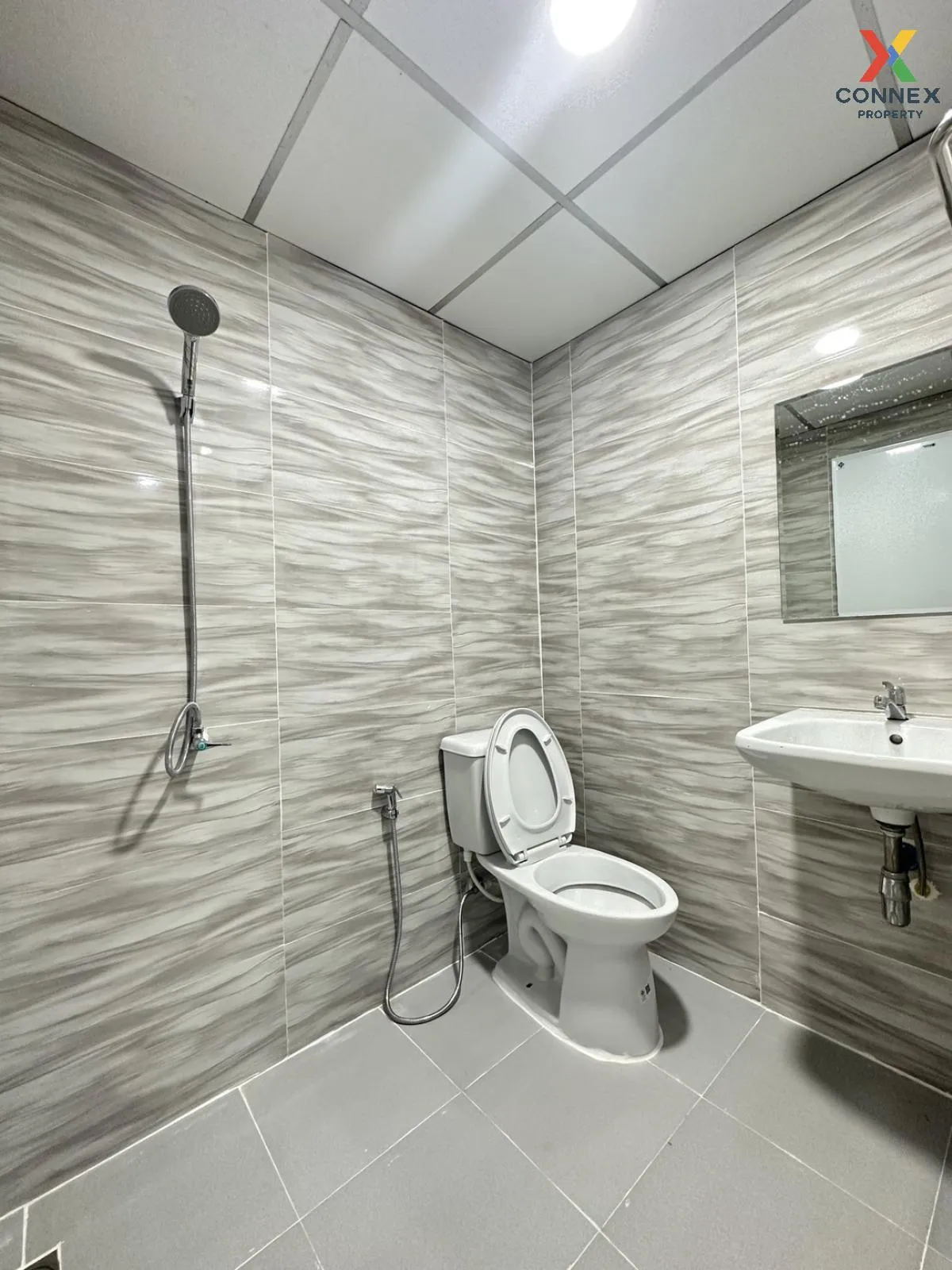 For Sale Townhouse/Townhome  , Baan Wanwadee Sansuk , Lam Phak Ku