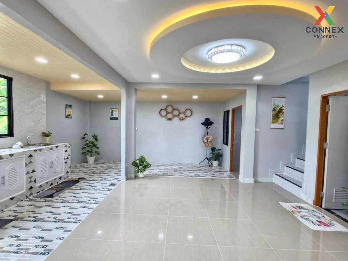 For Sale Townhouse/Townhome  , Metha 2 Siam Thorani , Tha Raeng ,