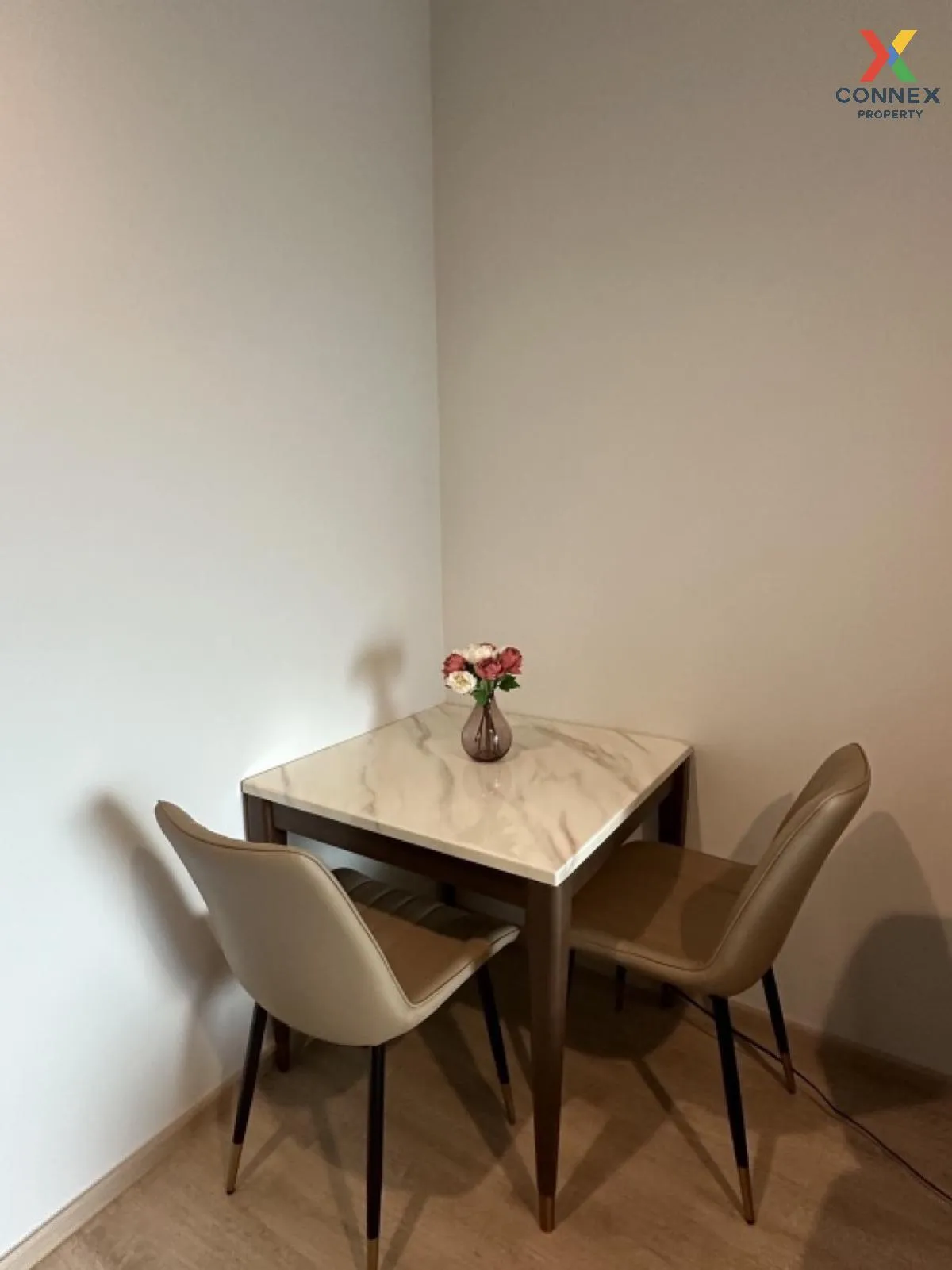 For Rent Condo , Ideo New Rama 9 , ARL-Ramkhamhaeng , Hua Mak , B 2