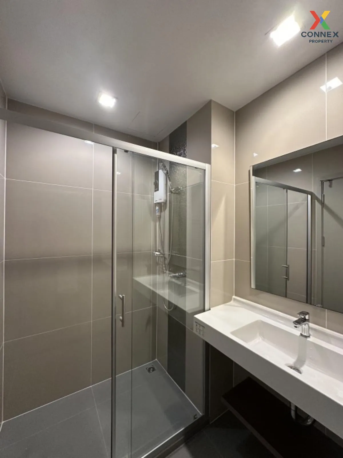 For Rent Condo , Ideo New Rama 9 , ARL-Ramkhamhaeng , Hua Mak , B