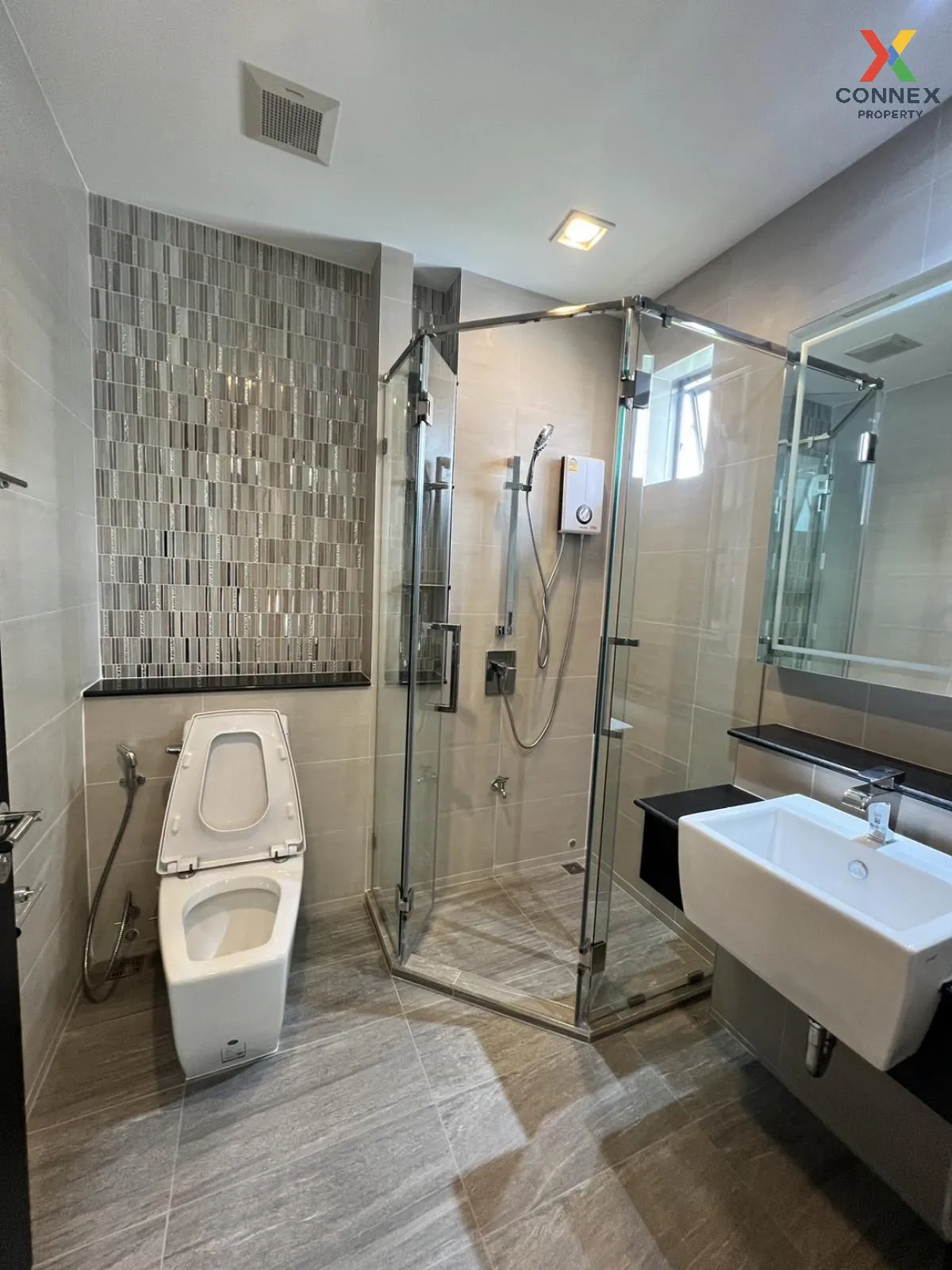 For Rent House , Perfect Masterpiece Rama 9-Krungthep Kreetha , S