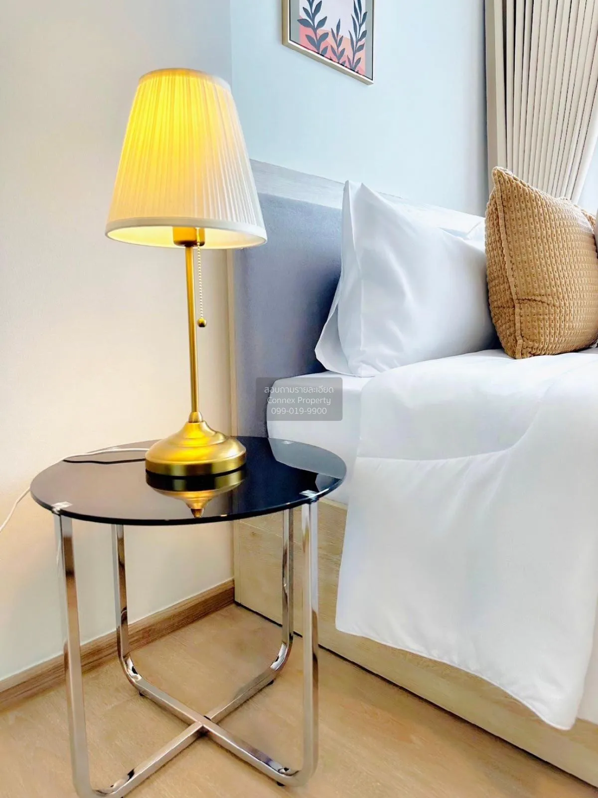 For Rent Condo , Chewathai Kaset-Nawamin , Sena Nikhom , Chatucha