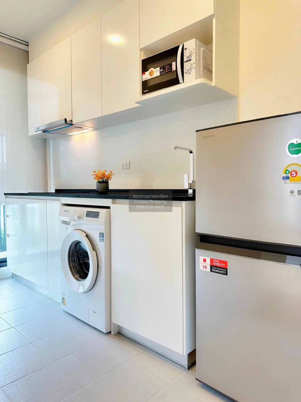 For Rent Condo , Chewathai Kaset-Nawamin , Sena Nikhom , Chatucha