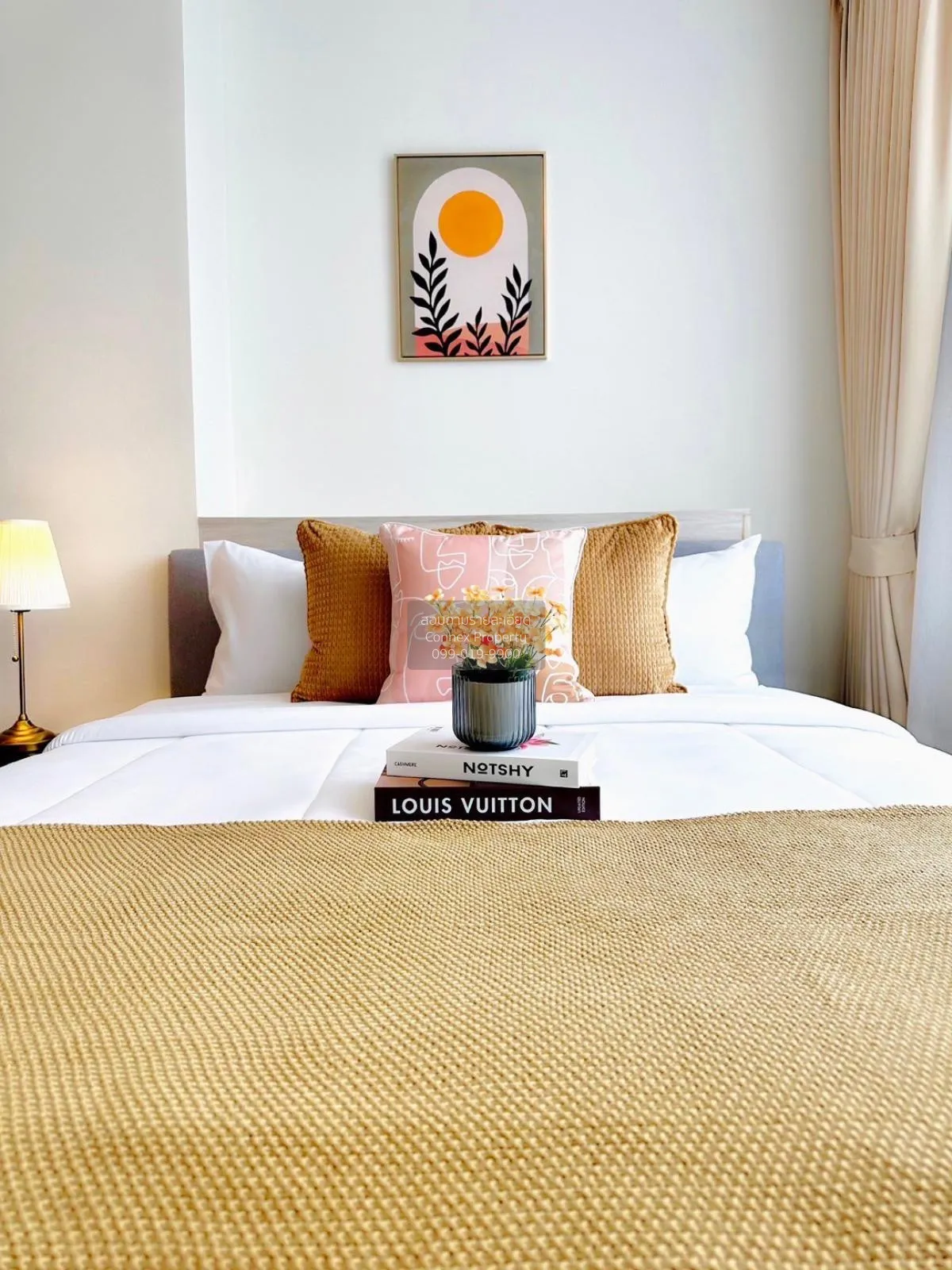 For Rent Condo , Chewathai Kaset-Nawamin , Sena Nikhom , Chatucha