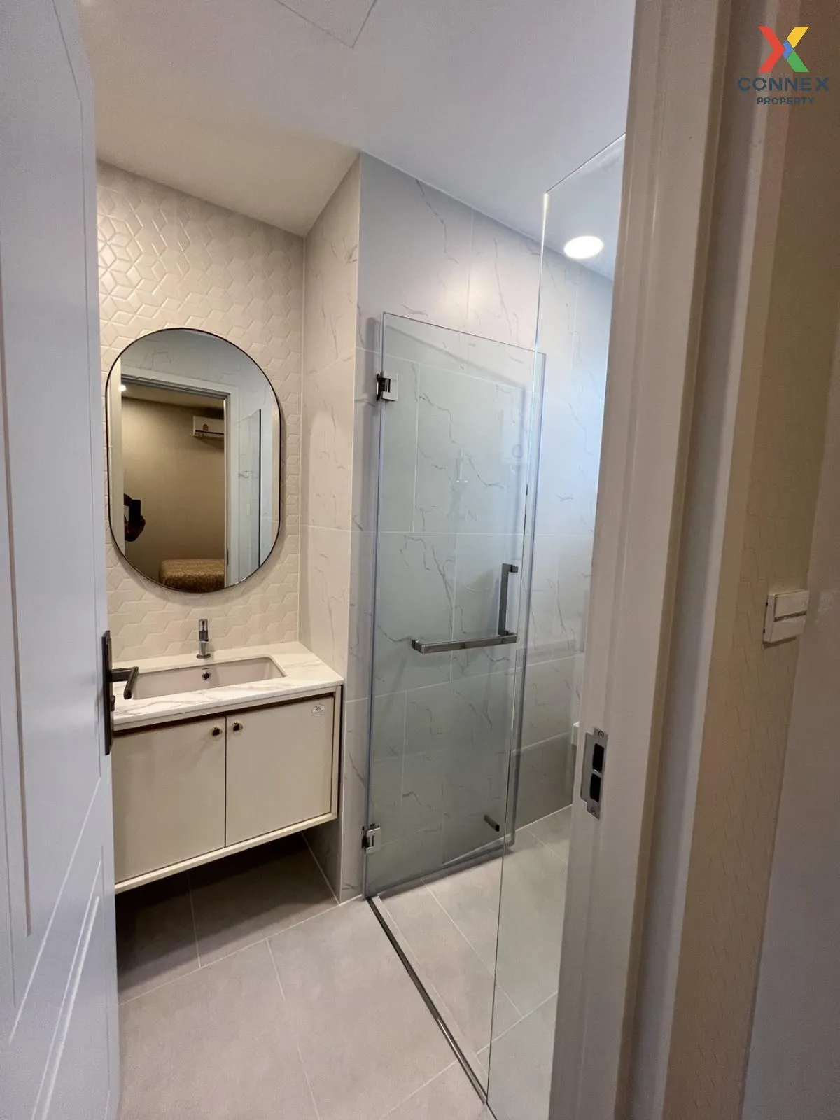 For Rent House , Nantawan Rama 9-New Krungthepkreetha , Saphan Su