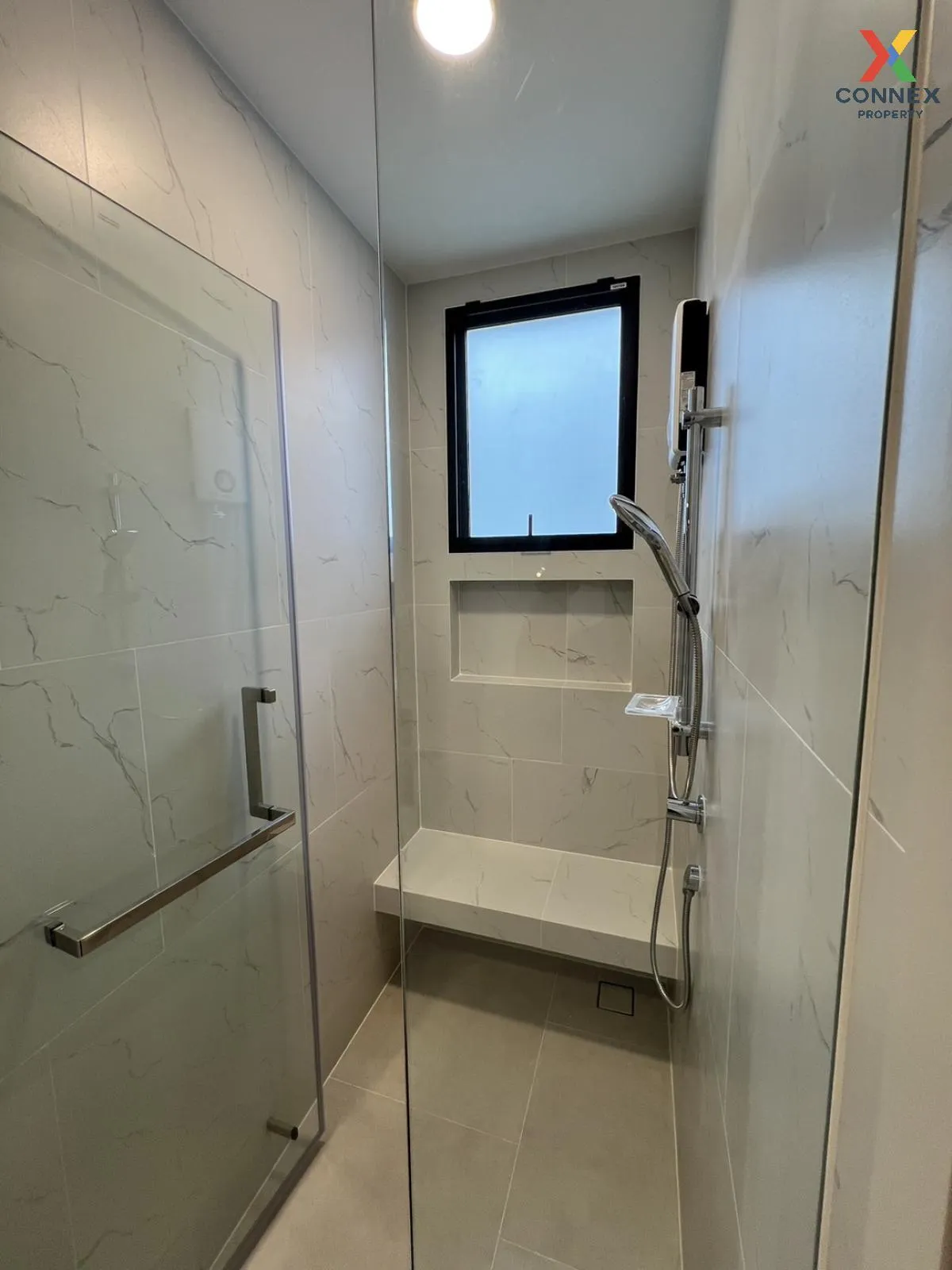 For Rent House , Nantawan Rama 9-New Krungthepkreetha , Saphan Su