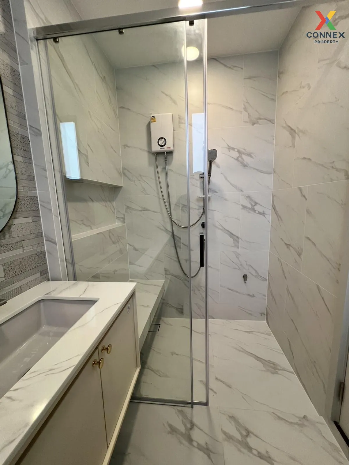 For Rent House , Nantawan Rama 9-New Krungthepkreetha , Saphan Su