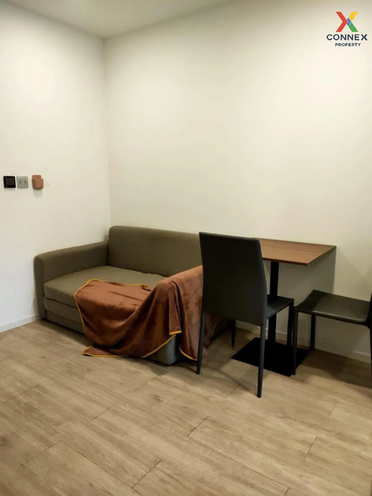 For Rent Condo , Atmoz Ladprao 71 , Lat Phrao , Lat Phrao , Bangk 1