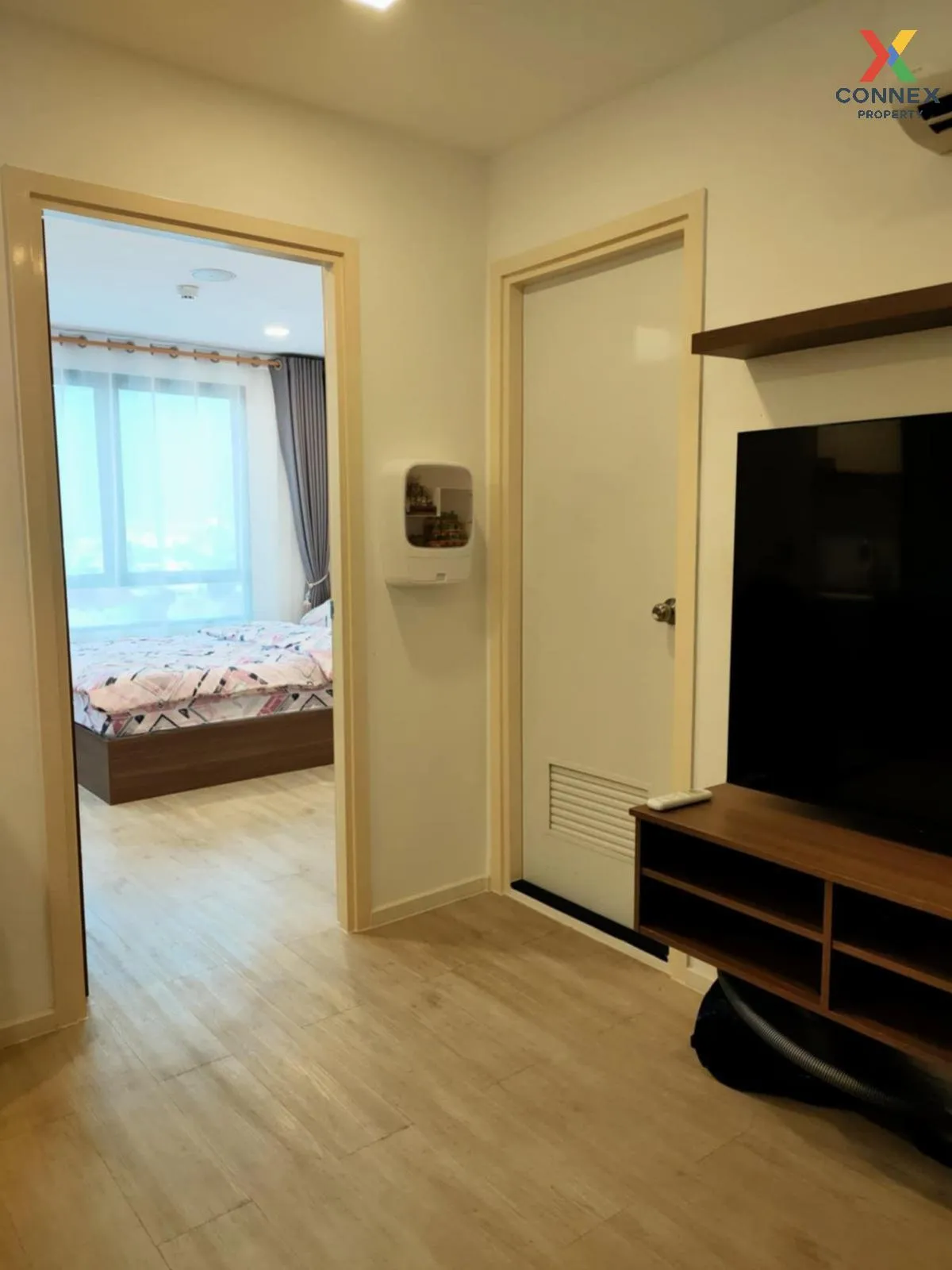 For Rent Condo , Atmoz Ladprao 71 , Lat Phrao , Lat Phrao , Bangk 2