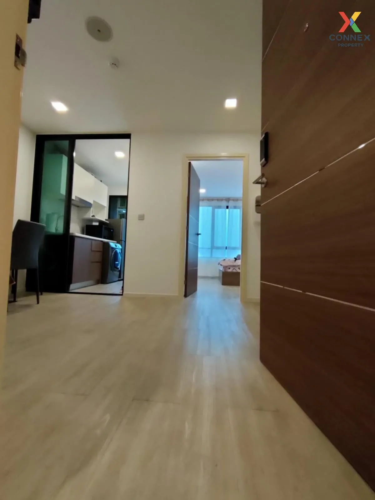 For Rent Condo , Atmoz Ladprao 71 , Lat Phrao , Lat Phrao , Bangk 3