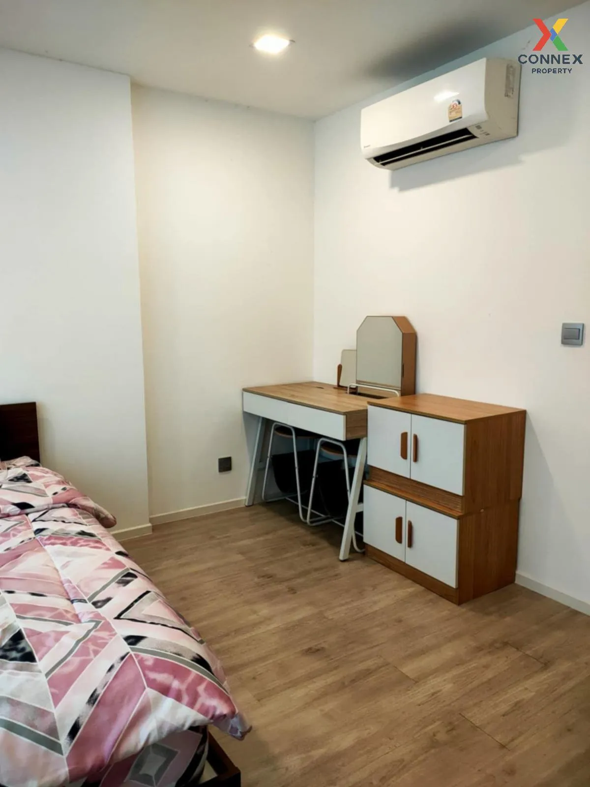 For Rent Condo , Atmoz Ladprao 71 , Lat Phrao , Lat Phrao , Bangk