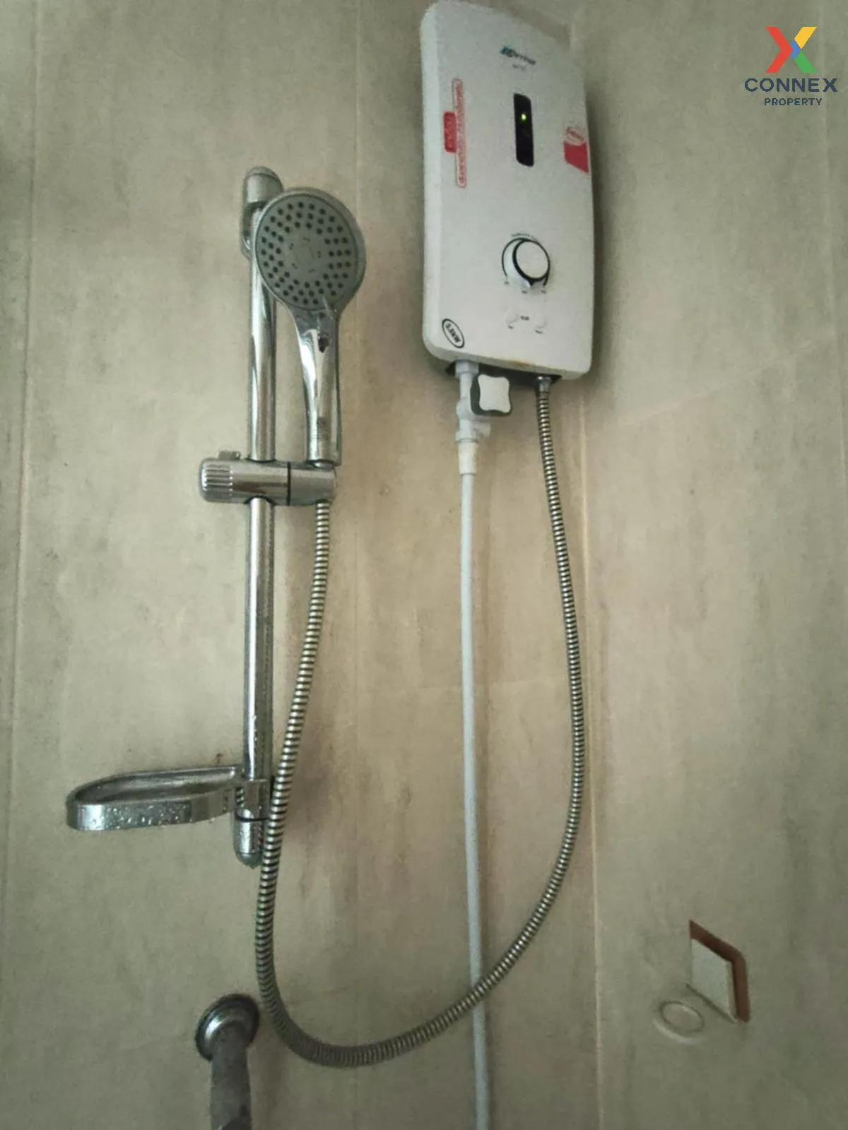 For Rent Condo , Atmoz Ladprao 71 , Lat Phrao , Lat Phrao , Bangk