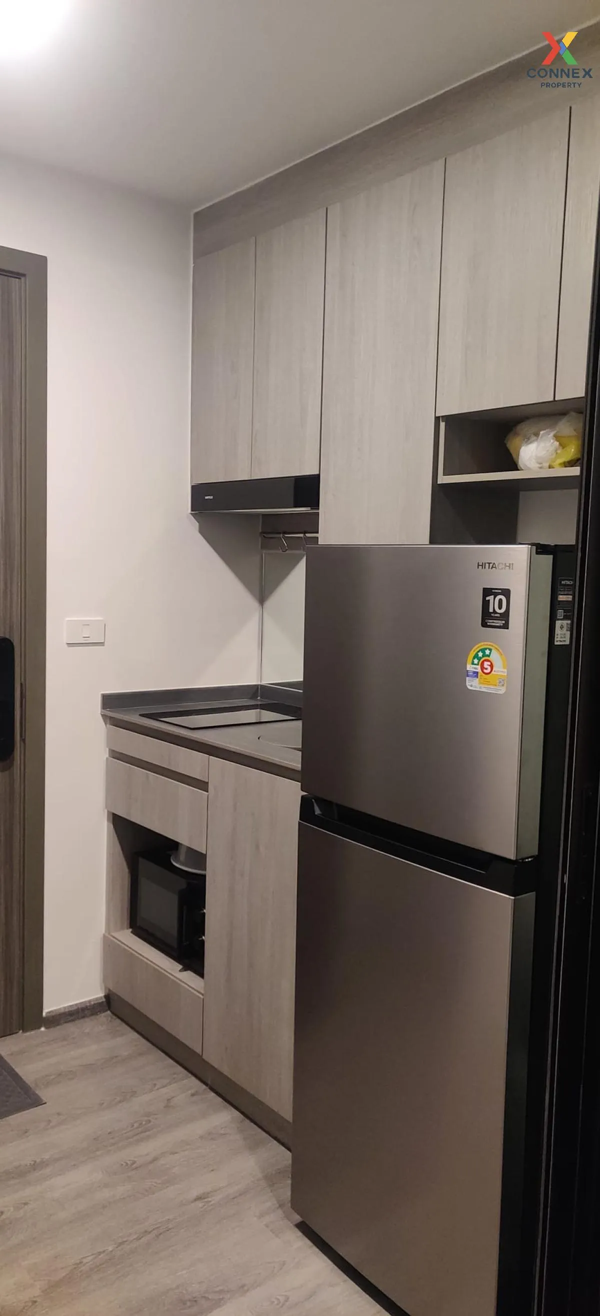 For Rent Condo , THE ORIGIN Sukhumvit - Sailuat E22 Station , BTS 4