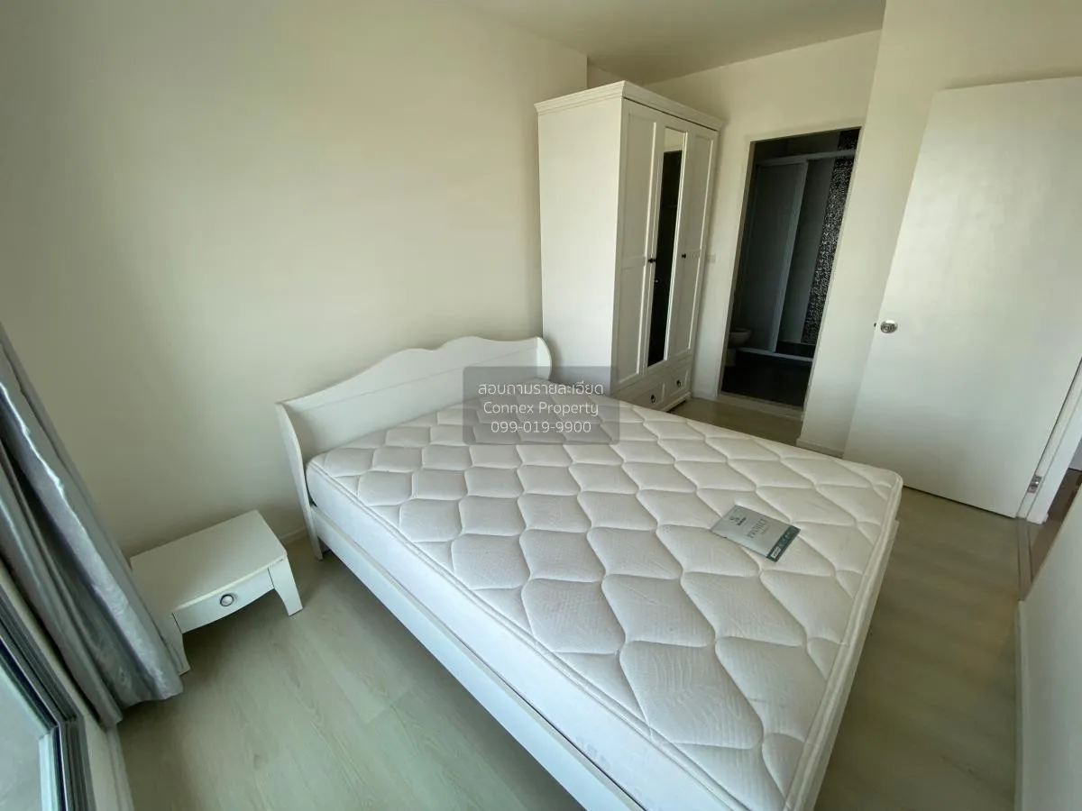 For Sale Condo , Aspire Sukhumvit 48 , BTS-Phra Khanong , Phra Kh