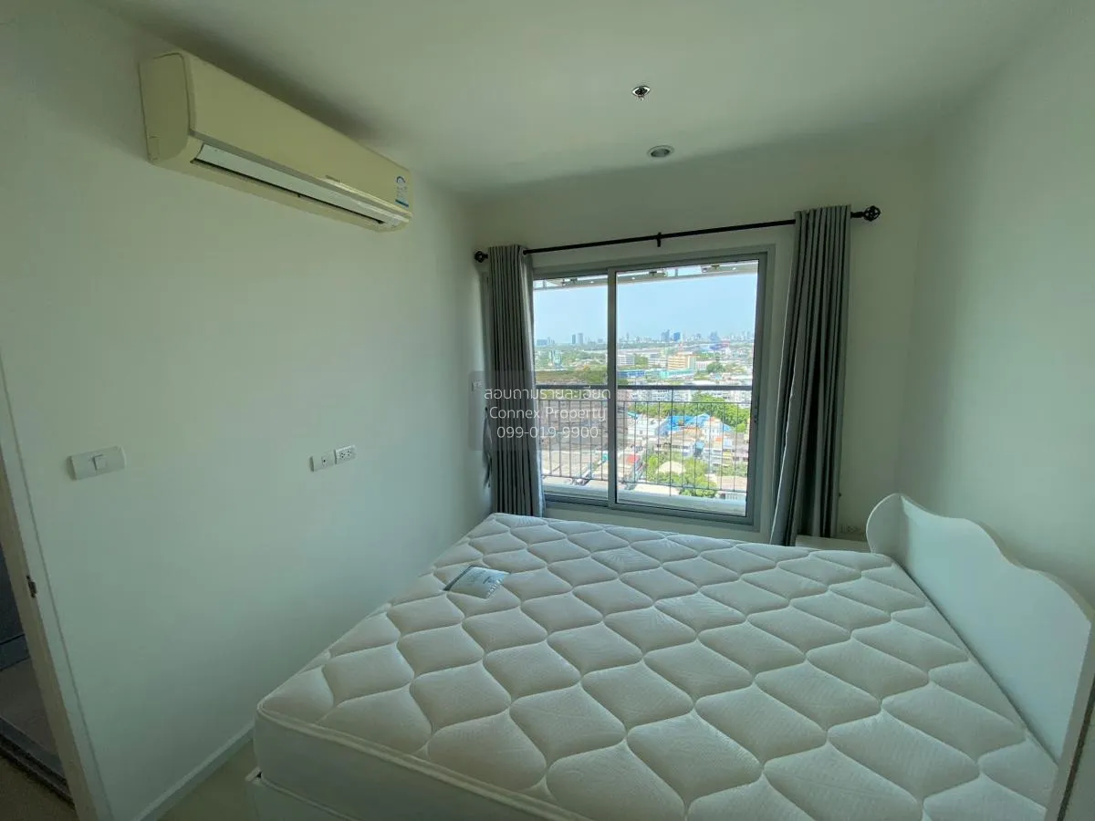 For Sale Condo , Aspire Sukhumvit 48 , BTS-Phra Khanong , Phra Kh