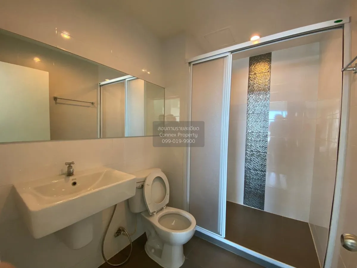 For Sale Condo , Aspire Sukhumvit 48 , BTS-Phra Khanong , Phra Kh