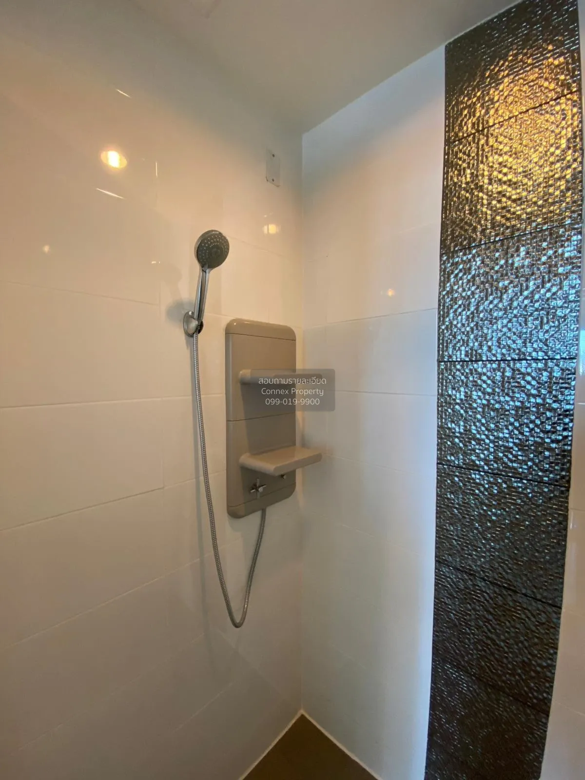 For Sale Condo , Aspire Sukhumvit 48 , BTS-Phra Khanong , Phra Kh