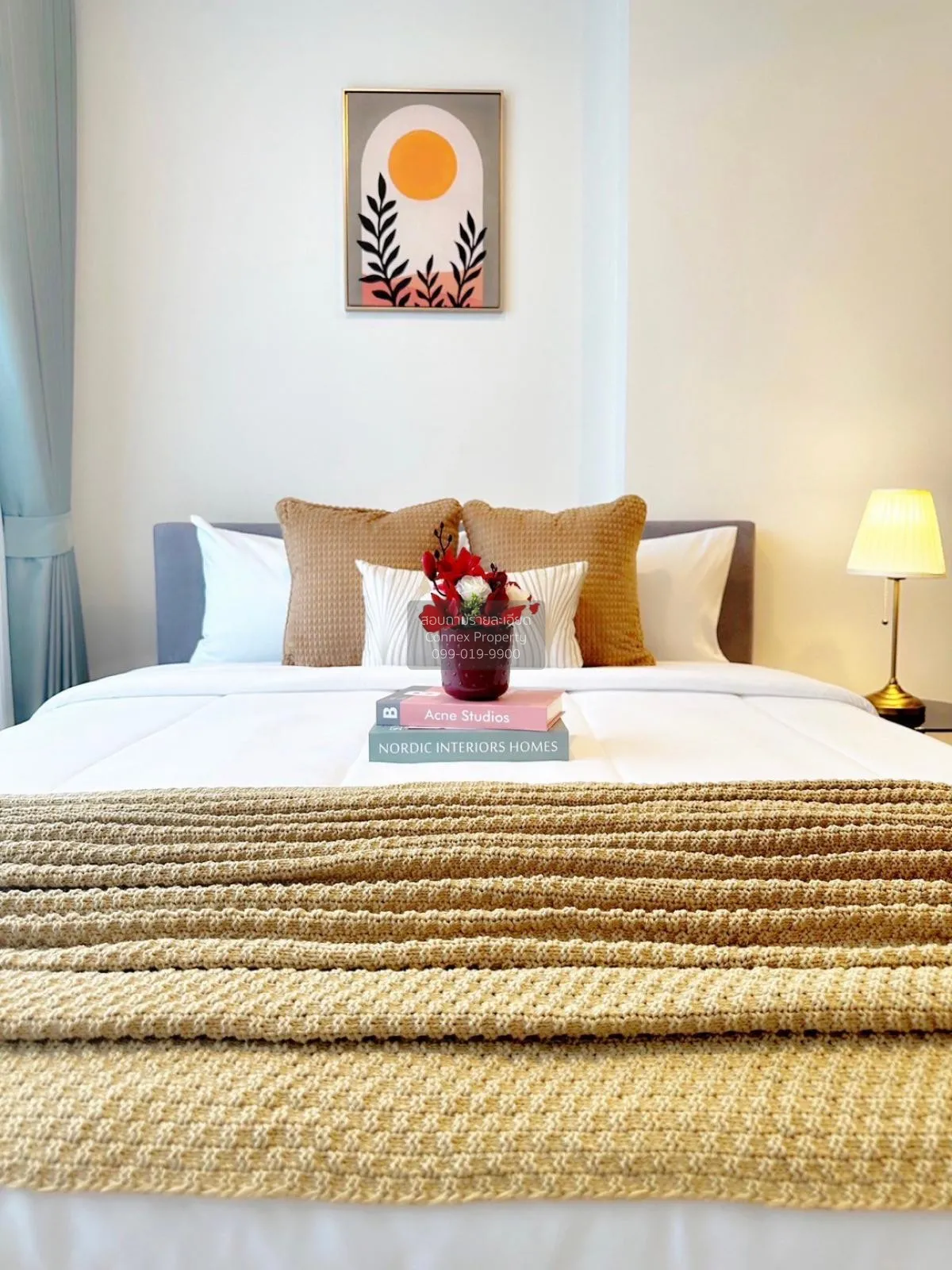 For Rent Condo , Chewathai Kaset-Nawamin , Sena Nikhom , Chatucha