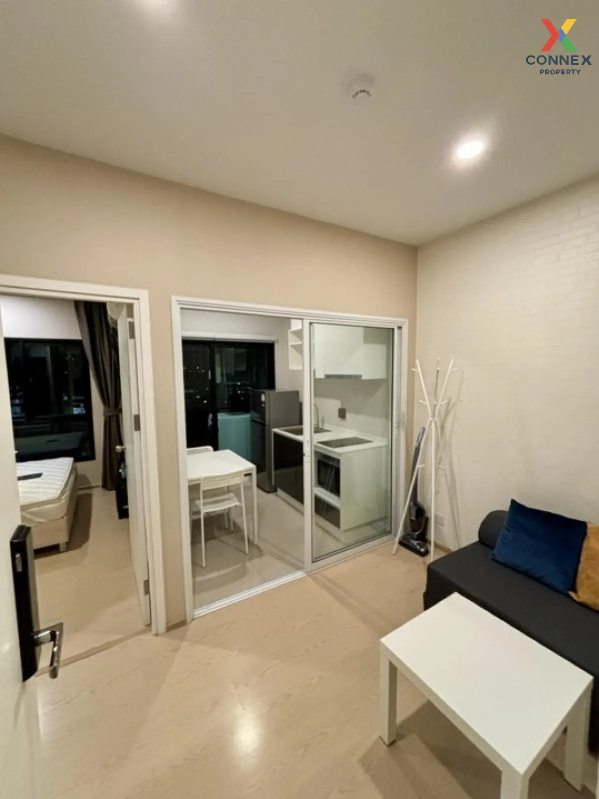 เช่าคอนโด  เดอะ ทรี สุขุมวิท 71 - เอกมัย ARL-รามคำแหง สวนหลวง เขต เช่าคอนโด  เดอะ ทรี สุขุมวิท 71 - เอกมัย ARL-รามคำแหง สวนหลวง เขต 2