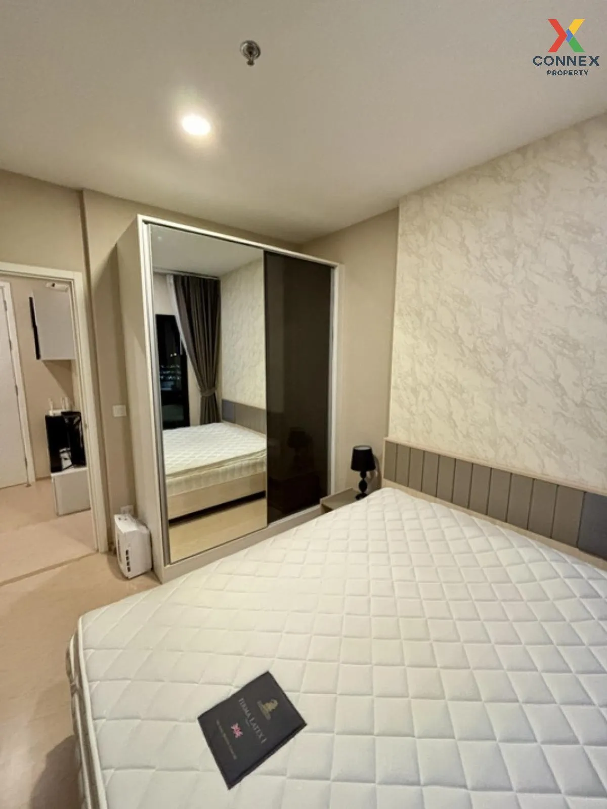 เช่าคอนโด  เดอะ ทรี สุขุมวิท 71 - เอกมัย ARL-รามคำแหง สวนหลวง เขต เช่าคอนโด  เดอะ ทรี สุขุมวิท 71 - เอกมัย ARL-รามคำแหง สวนหลวง เขต