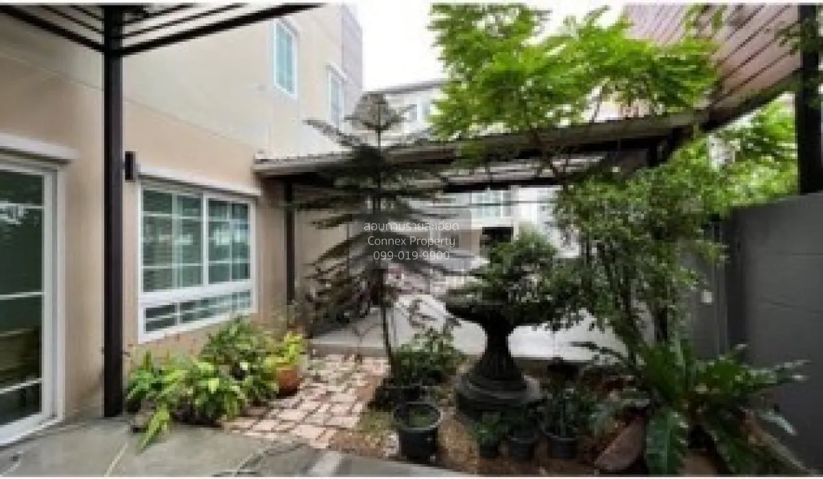 For Rent Homeoffice , The Master @BTS Udomsuk , Bang Na , Bang Na 3