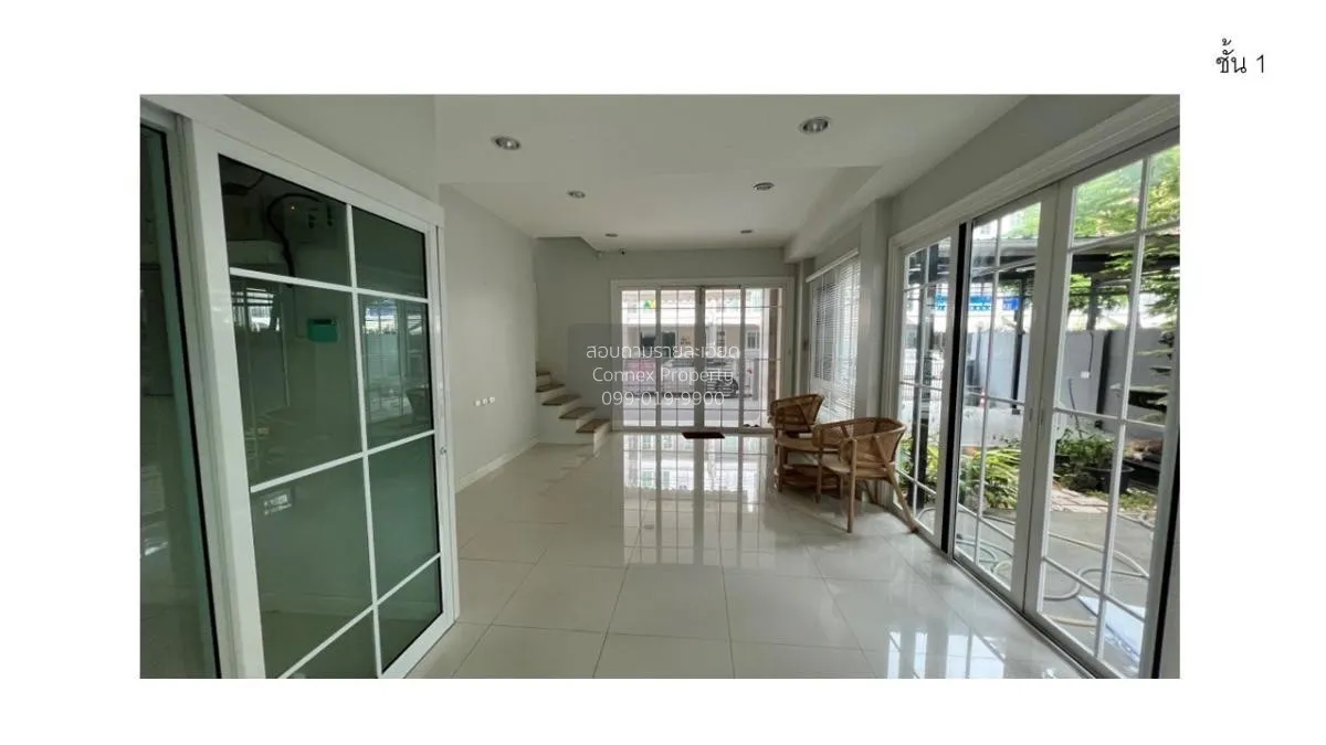 For Rent Homeoffice , The Master @BTS Udomsuk , Bang Na , Bang Na