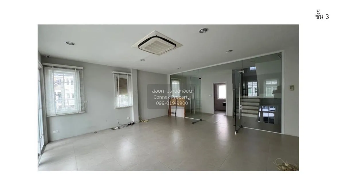 For Rent Homeoffice , The Master @BTS Udomsuk , Bang Na , Bang Na