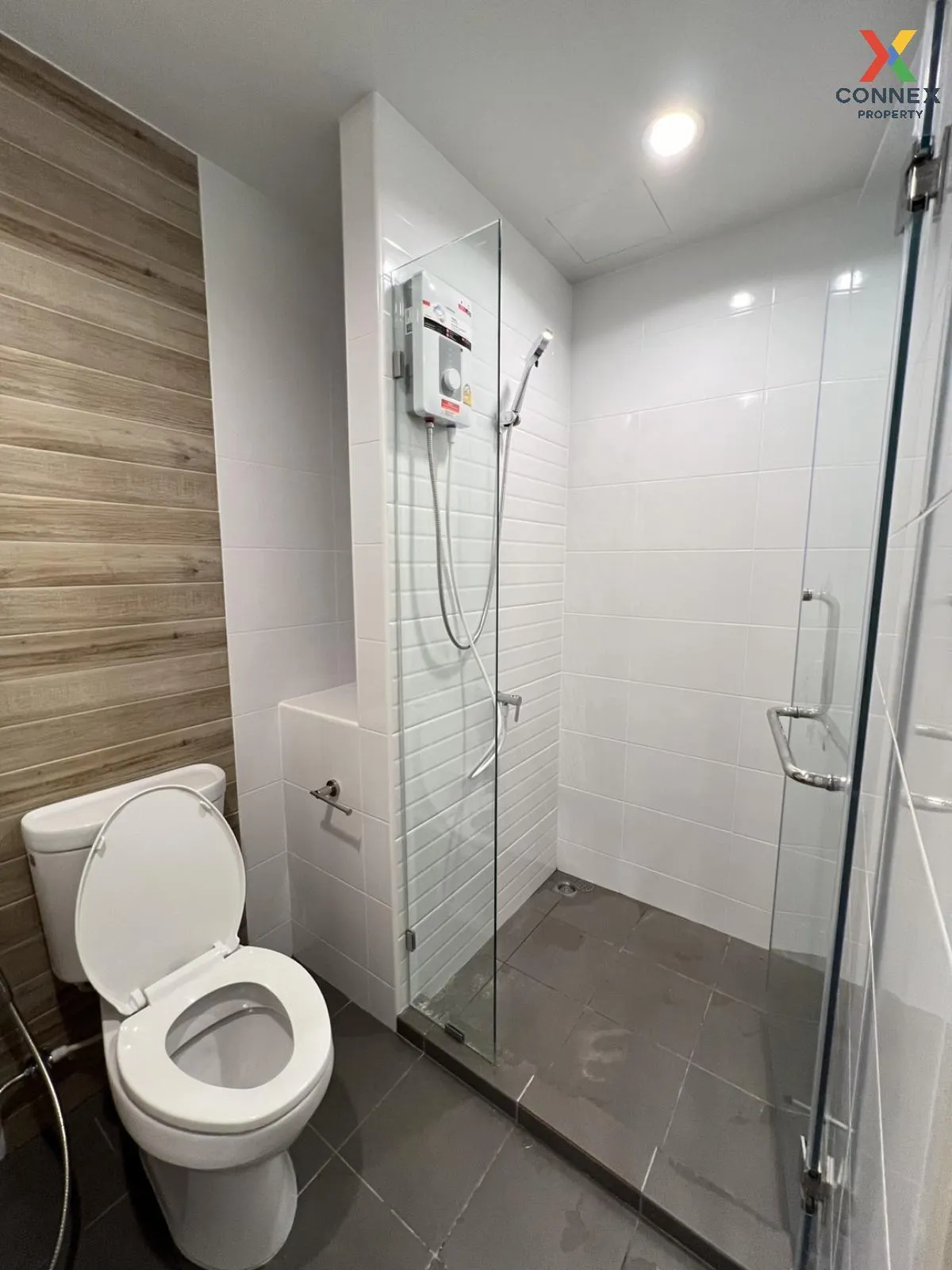 เช่าคอนโด  เมโทร สกาย วุฒากาศ BTS-วุฒากาศ ตลาดพลู เขต ธนบุรี กรุง