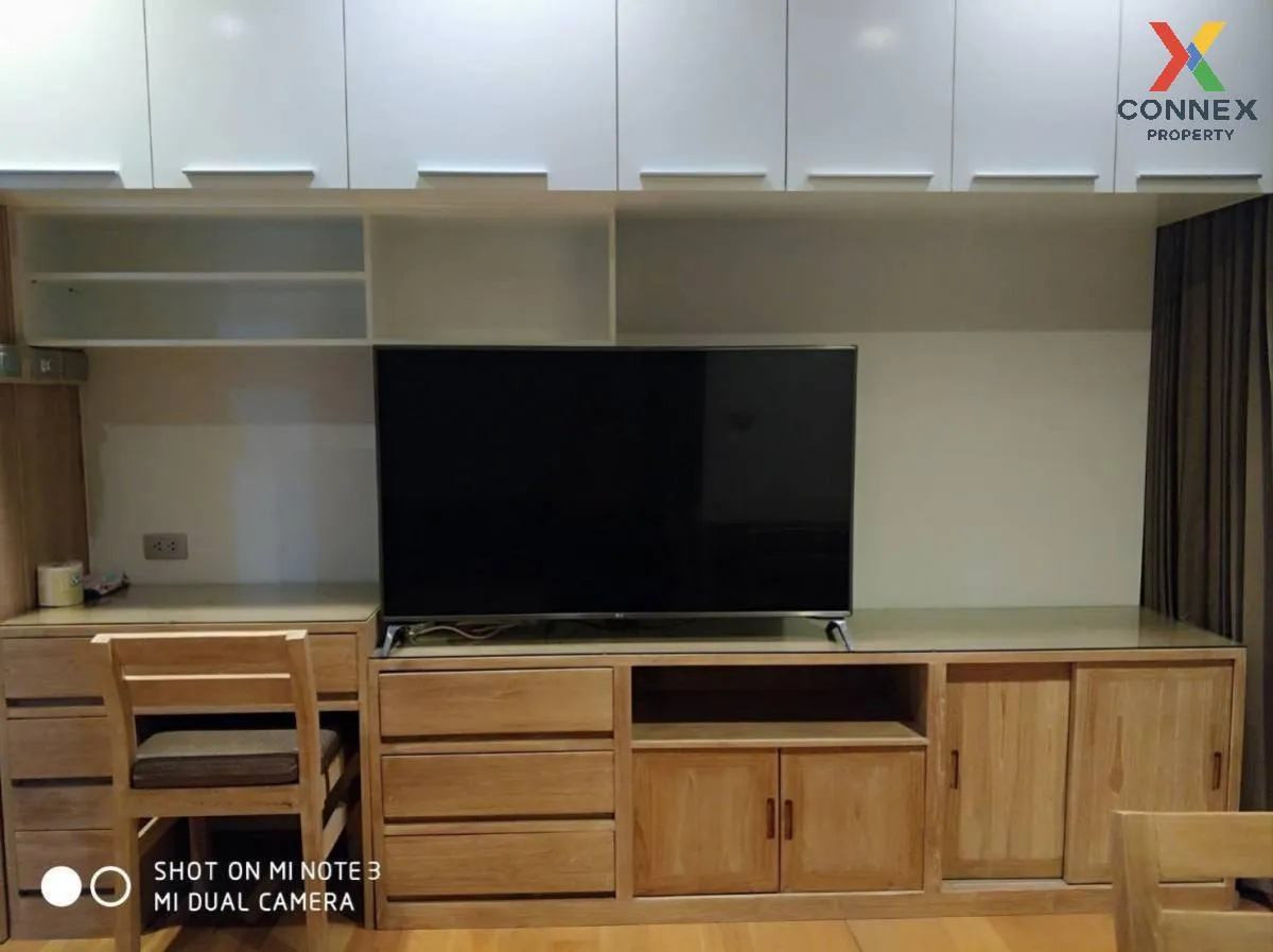 FOR RENT condo , Hyde Sukhumvit 13 , BTS-Nana , Khlong Toei Nuea  FOR RENT condo , Hyde Sukhumvit 13 , BTS-Nana , Khlong Toei Nuea  1