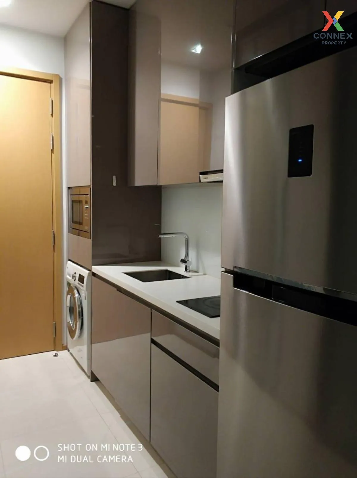 FOR RENT condo , Hyde Sukhumvit 13 , BTS-Nana , Khlong Toei Nuea  FOR RENT condo , Hyde Sukhumvit 13 , BTS-Nana , Khlong Toei Nuea