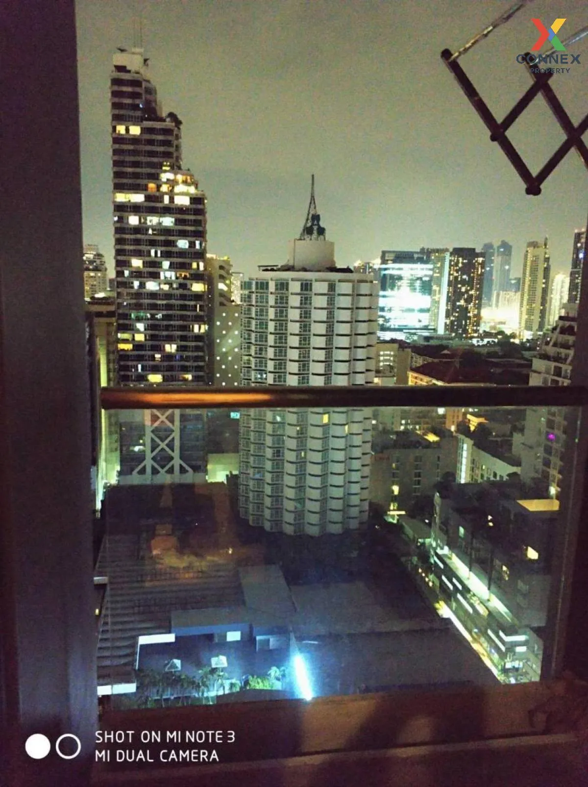 FOR RENT condo , Hyde Sukhumvit 13 , BTS-Nana , Khlong Toei Nuea  FOR RENT condo , Hyde Sukhumvit 13 , BTS-Nana , Khlong Toei Nuea