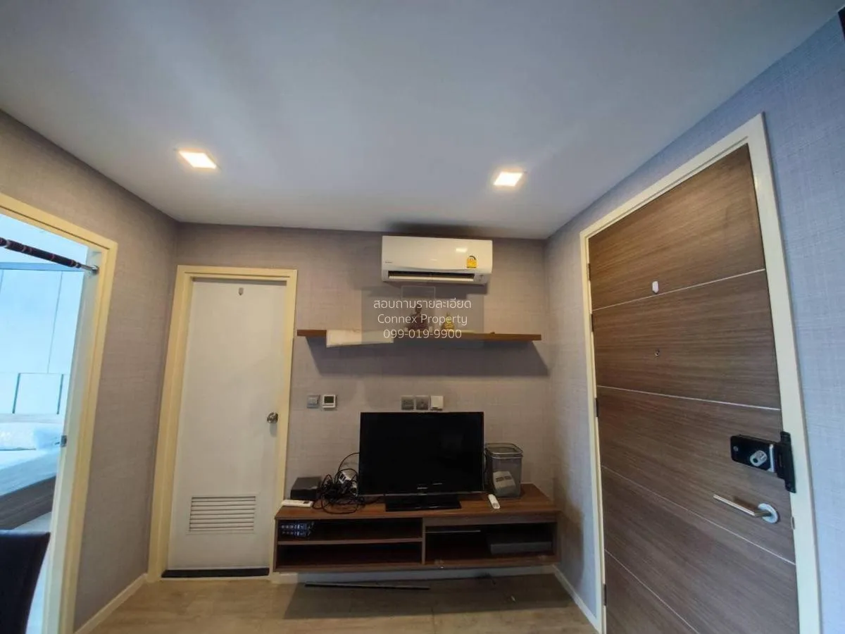 For Rent Condo , Atmoz Ladprao 71 , Lat Phrao , Lat Phrao , Bangk 2