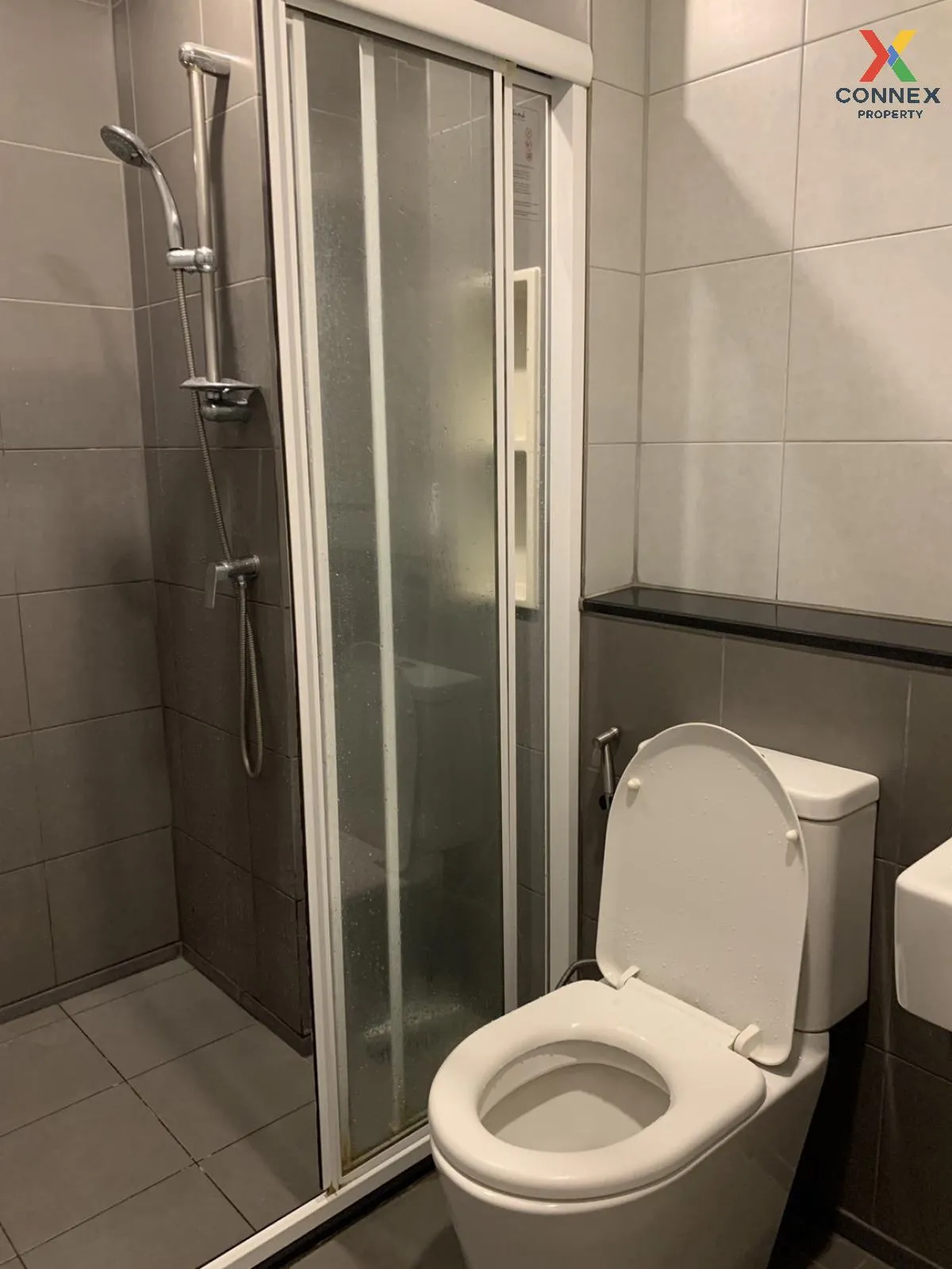 For Rent Condo , Elio Del Moss Phahonyothin 34 , BTS-Kasetsart Un