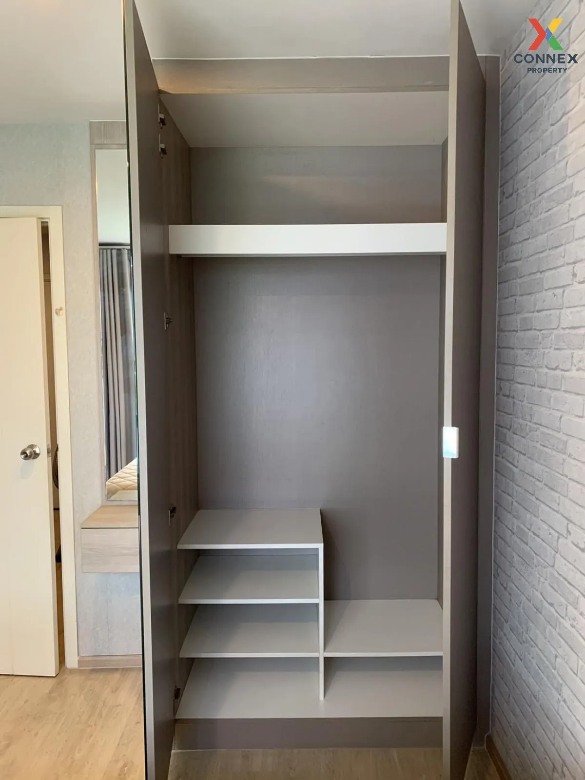 For Rent Condo , Elio Del Moss Phahonyothin 34 , BTS-Kasetsart Un