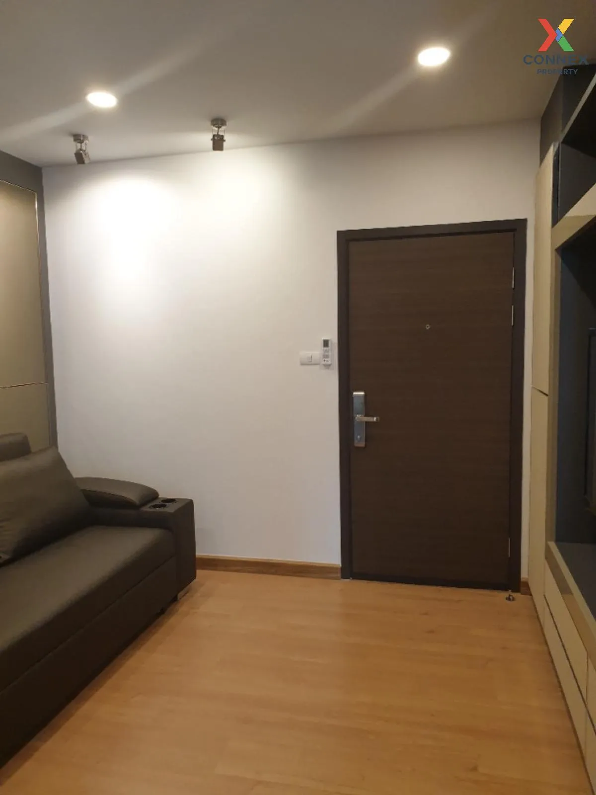 For Sale Condo , Supalai Veranda Ratchavipha - Prachachuen , MRT- 2