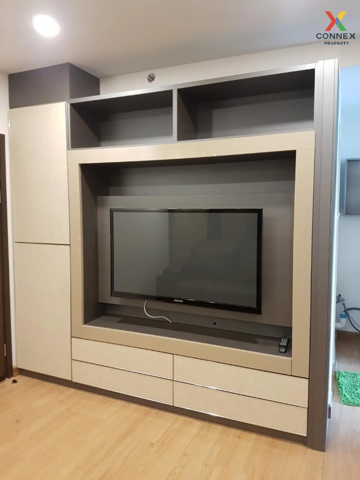 For Sale Condo , Supalai Veranda Ratchavipha - Prachachuen , MRT- 3