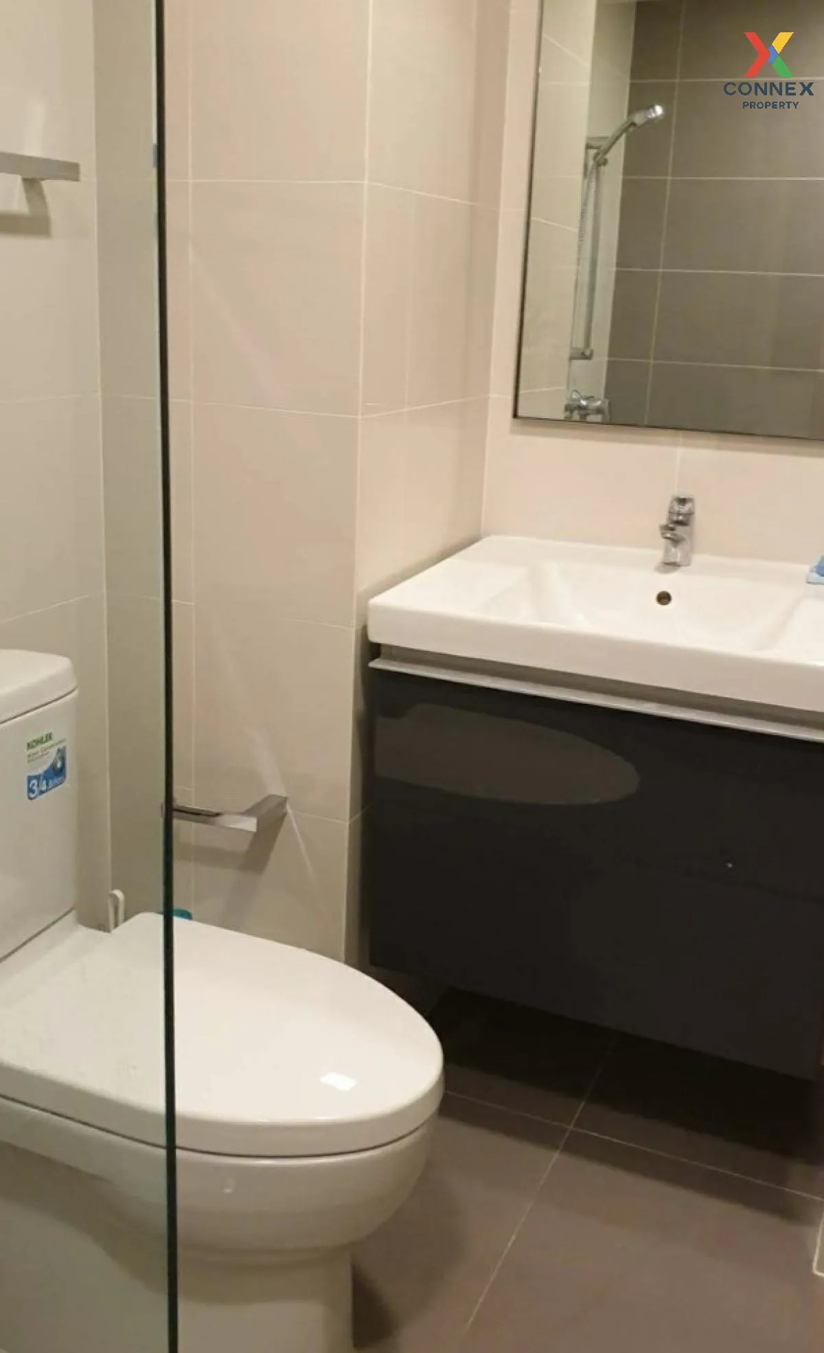 For Rent Condo , Venio Sukhumvit 10 , BTS-Nana , Khlong Toei , Kh