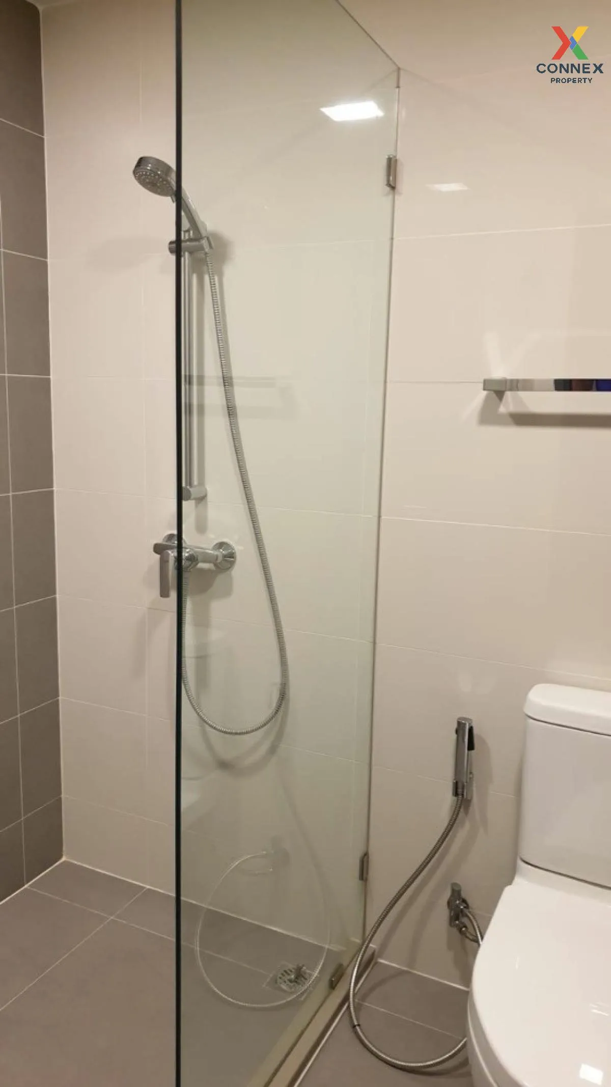 For Rent Condo , Venio Sukhumvit 10 , BTS-Nana , Khlong Toei , Kh